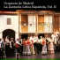 Orquesta de Madrid