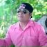 Bounyou Loukmaekhong