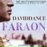 Daviddance
