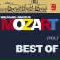 Wolfgang Amadeus Mozart