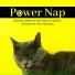 Sleepify