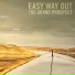 The Grand Prospect