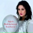 Anjela Barkhudaryan