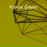 Kravia Green