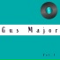 Gus Major