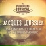 Jacques Loussier
