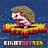 Eightbitnes