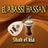 El Abassi Hassan