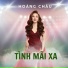 Hoàng Châu
