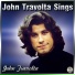John Travolta