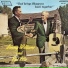 Jimmy Williams, Red Ellis