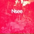 Nsee