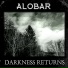 Alobar