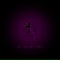 DrexxBeats, Dipsy Avee, M-Squared