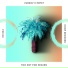 Vursov, PRFKT, Hoop Records