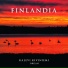 Kalevi Kiviniemi, Jean Sibelius