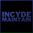 incyde