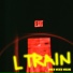 IMMER WIEDER WIRSING