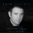 Shim Craimer