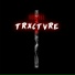 trxctvre