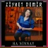 Ziynet Demir