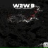 W2W.b
