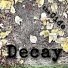 TheCide