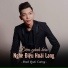 Đinh Quốc Cường feat. Star Online