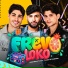 Matheus Tutz, Tyago e Gabriel, Frevo Loko