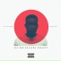 Skizzy Mars feat. Phoebe Ryan (Best-Muzon.ru)