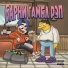 Avega feat. Qasper
