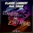 Claude Lambert feat. Gihan