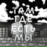 Tamuro