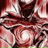 TRXVeler