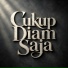 Fery Sawilan