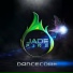 Jadefire