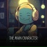 Lofi Sleep