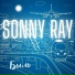 Sonny Ray