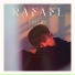 Rafael