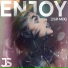Johnys