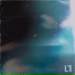 LONELEE feat. Andnew