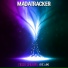 Madatracker