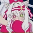 Yoru2