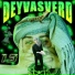 DEYVASVERD