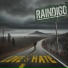 Raindigo