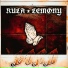 Rula, Lemony