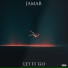 Jamar