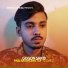 Gogon Sakib