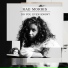 Rae Morris