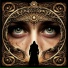 Gruppa Prosto Tak